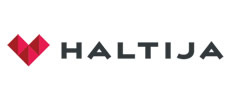 Logo Haltija